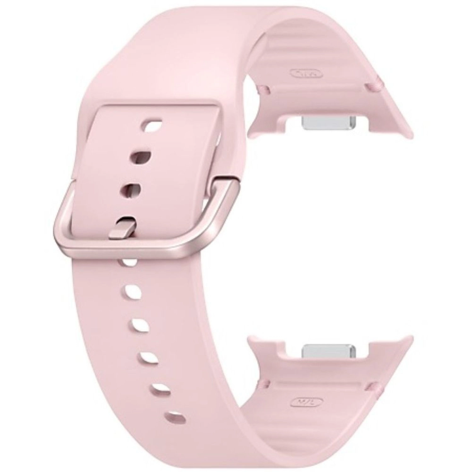 Sport Watch Band for Galaxy Watch8