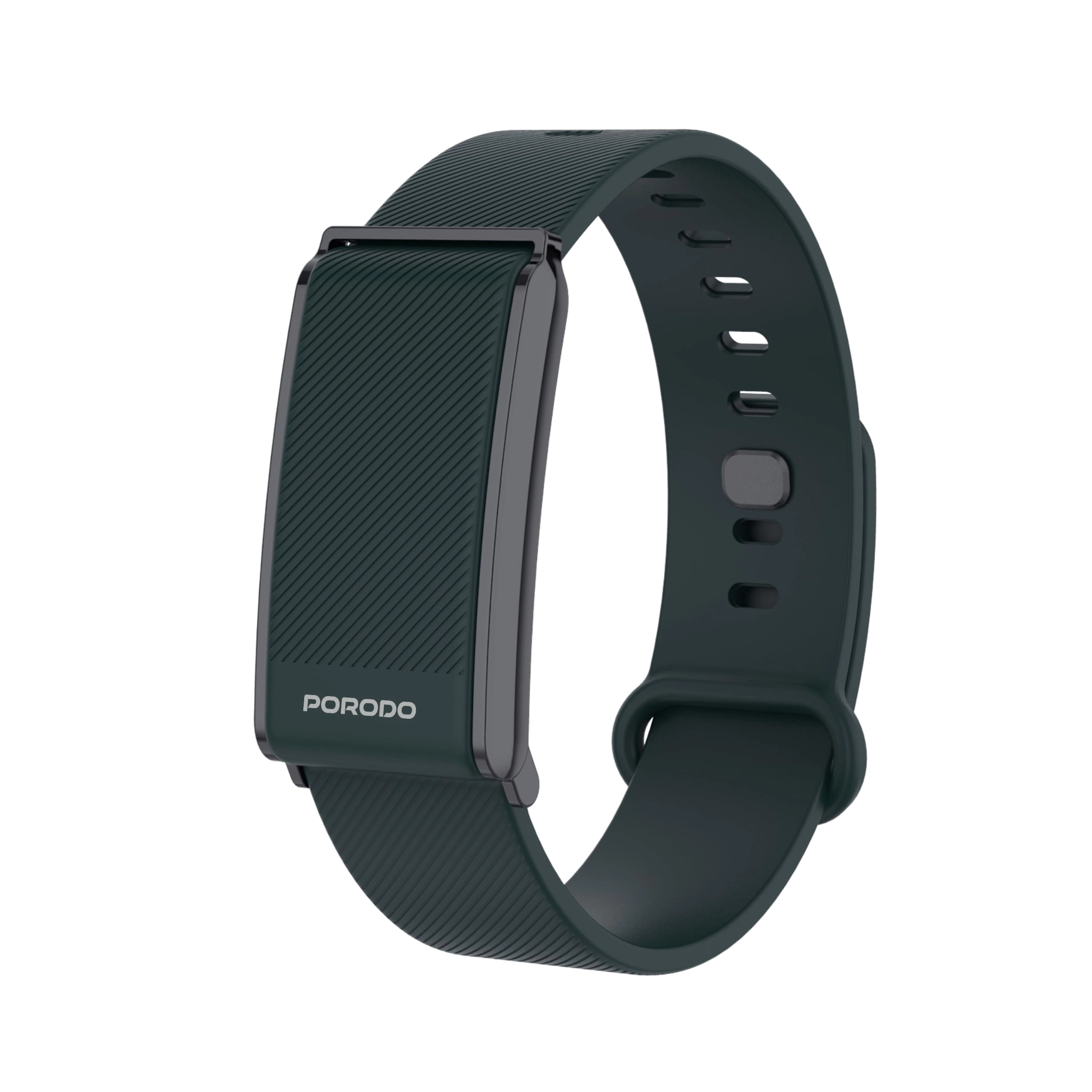 Porodo TRACKFIT