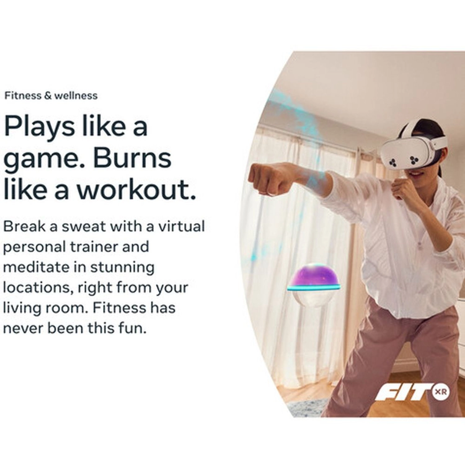 Quest 3S - 1832 x 1920 256GB