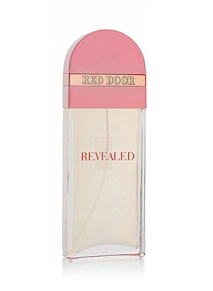 Red Door Revealed Eau de Parfum 100 ml