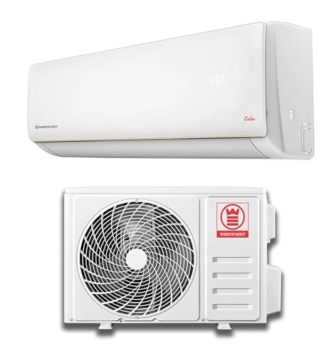 WST-18122LTYH - 1776 watts