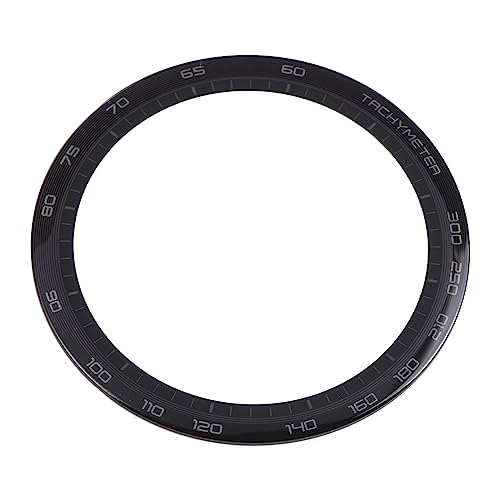 Magic Watch 2 46mm Glass