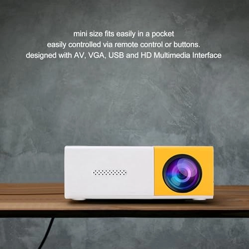 YG300 Vbestlifen6edgfchpw