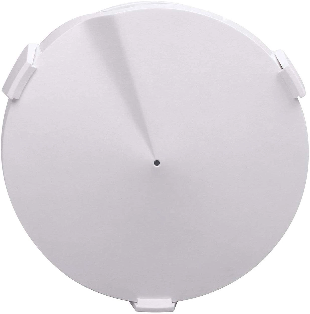 Wall Mount Holder - Single Deco M5 Deco P7