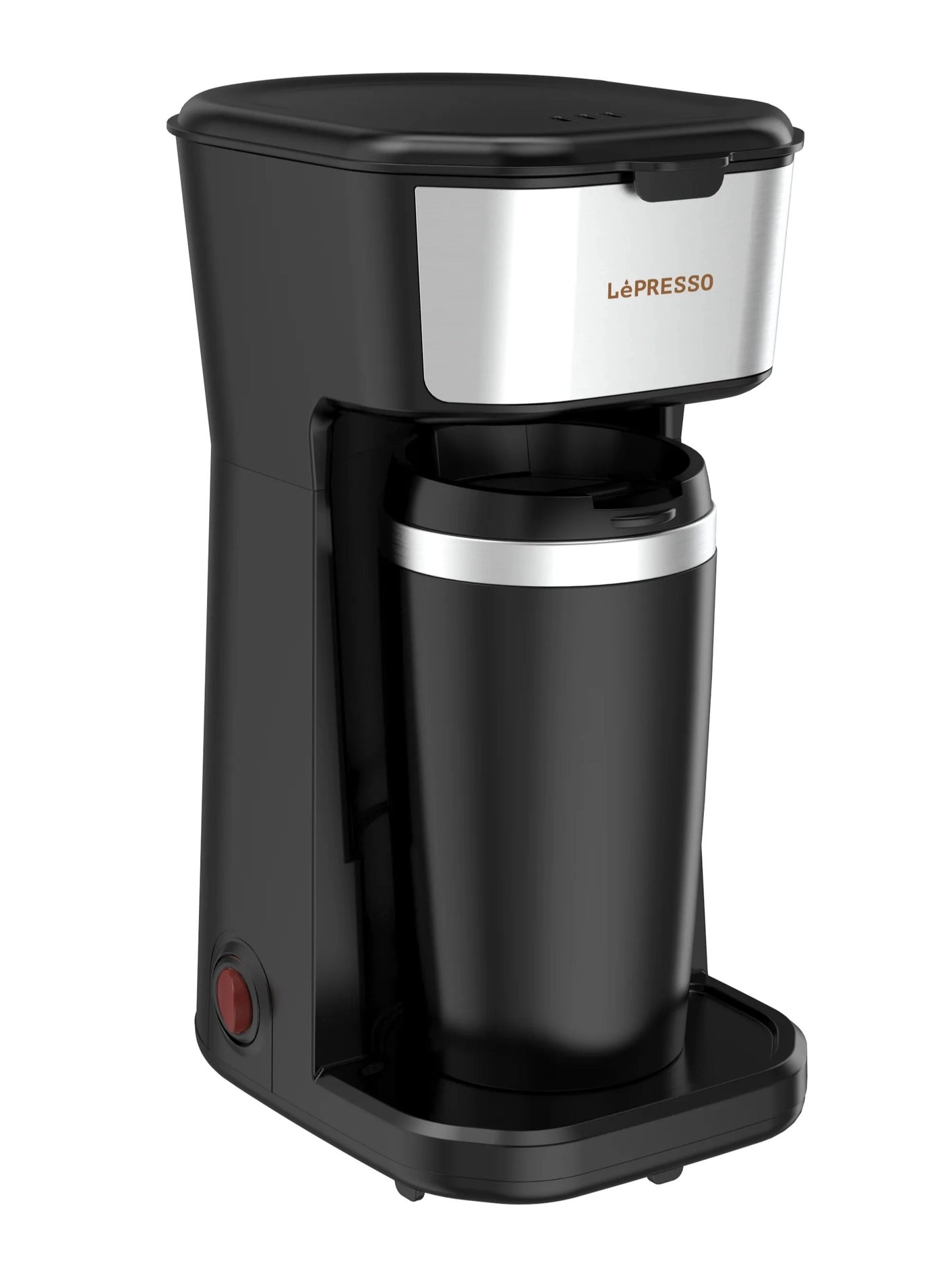 Coffee Maker - 0.4 Liter Espresso Maker|Turkish Coffee Maker