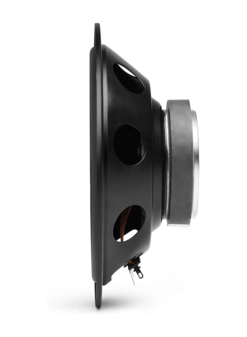 Stage2 604C - Component