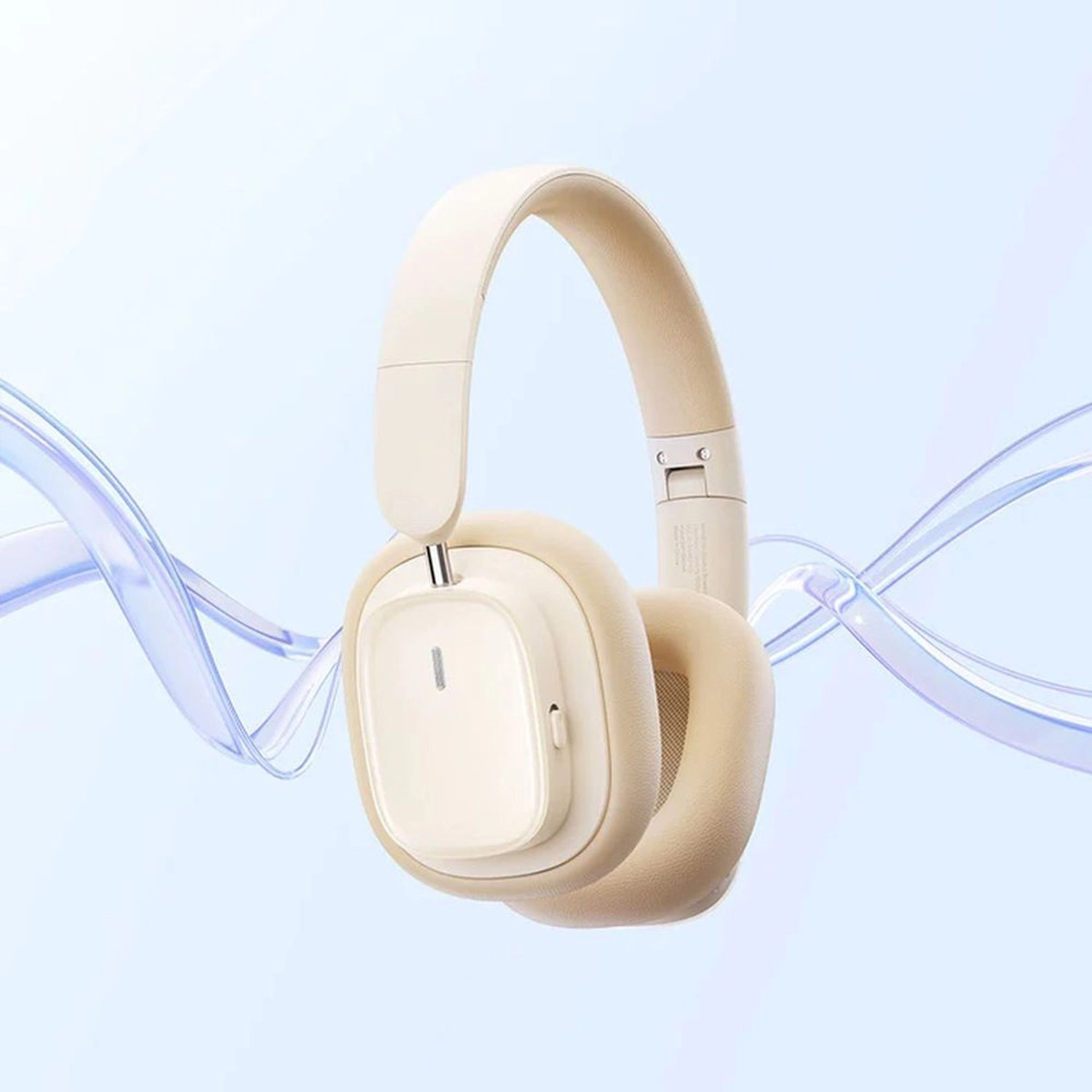 Bowie H1i Wireless Headset