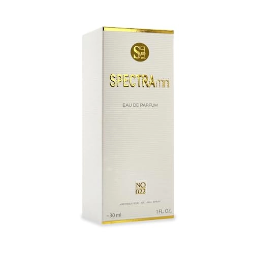 Mini 022 Eau de Parfum - 30ml