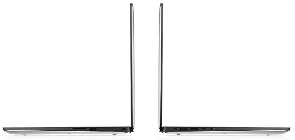 (Renewed) XPS 9520 - 15.6'' Core i7-12700H 16GB DDR4 1TB SSD