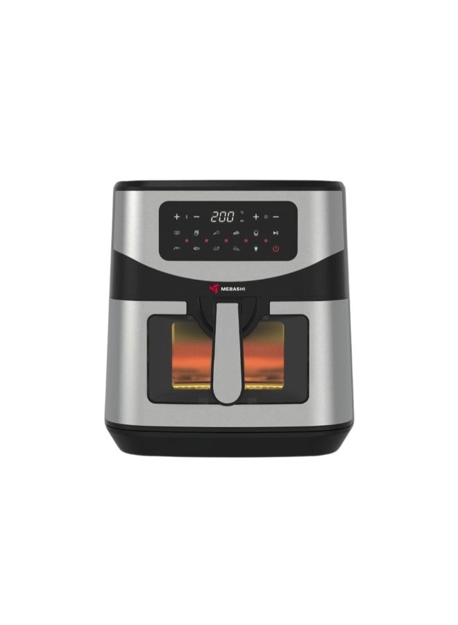 Air Fryer ME-AF985