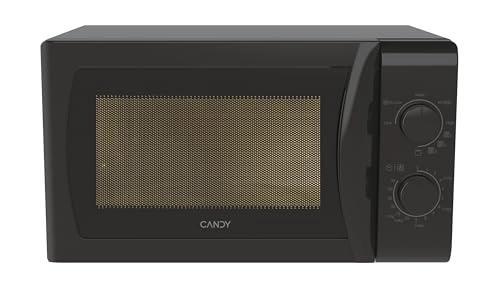 CMW20SMW