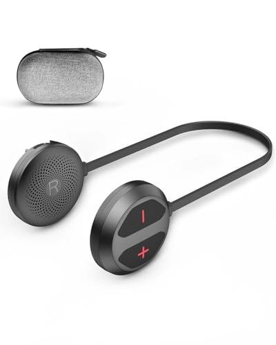 T20 Wireless Headphone