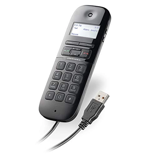 P240 Wired Headphone