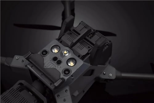 Cellular Module - M30 RTK 4G TD-LTE