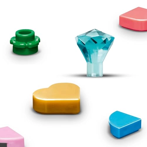 Decorative Easter Egg (40816)