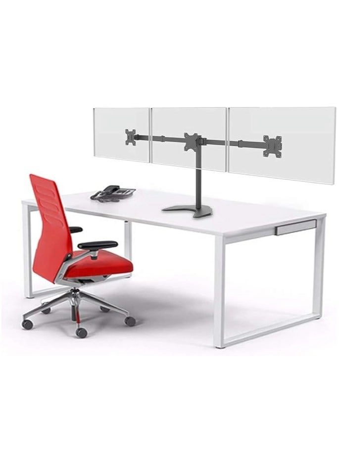 MF003 - 3 24 inch 75x75mm 100x100mm