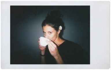 Lomo'Instant Sanremo Edition - Instax Mini Film Multiple Exposures