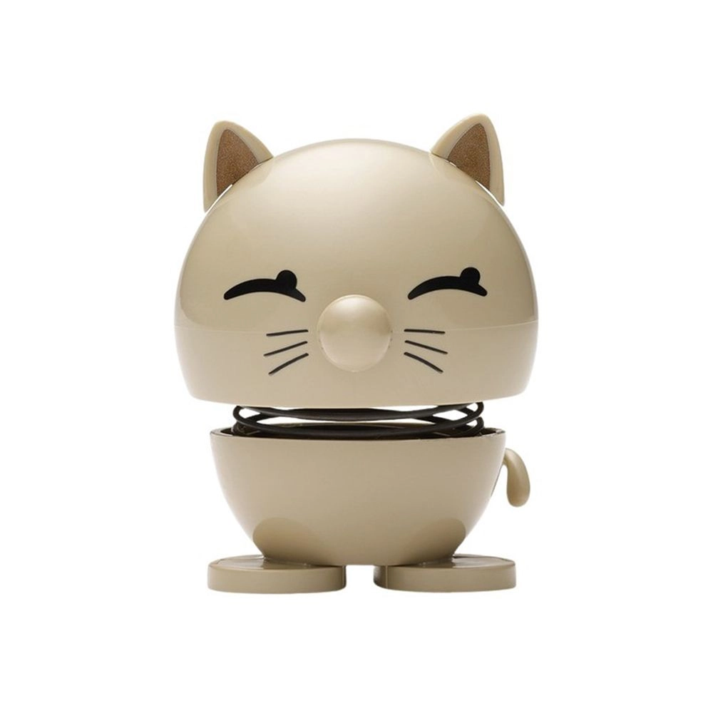 Cat Light - ABS/Steel