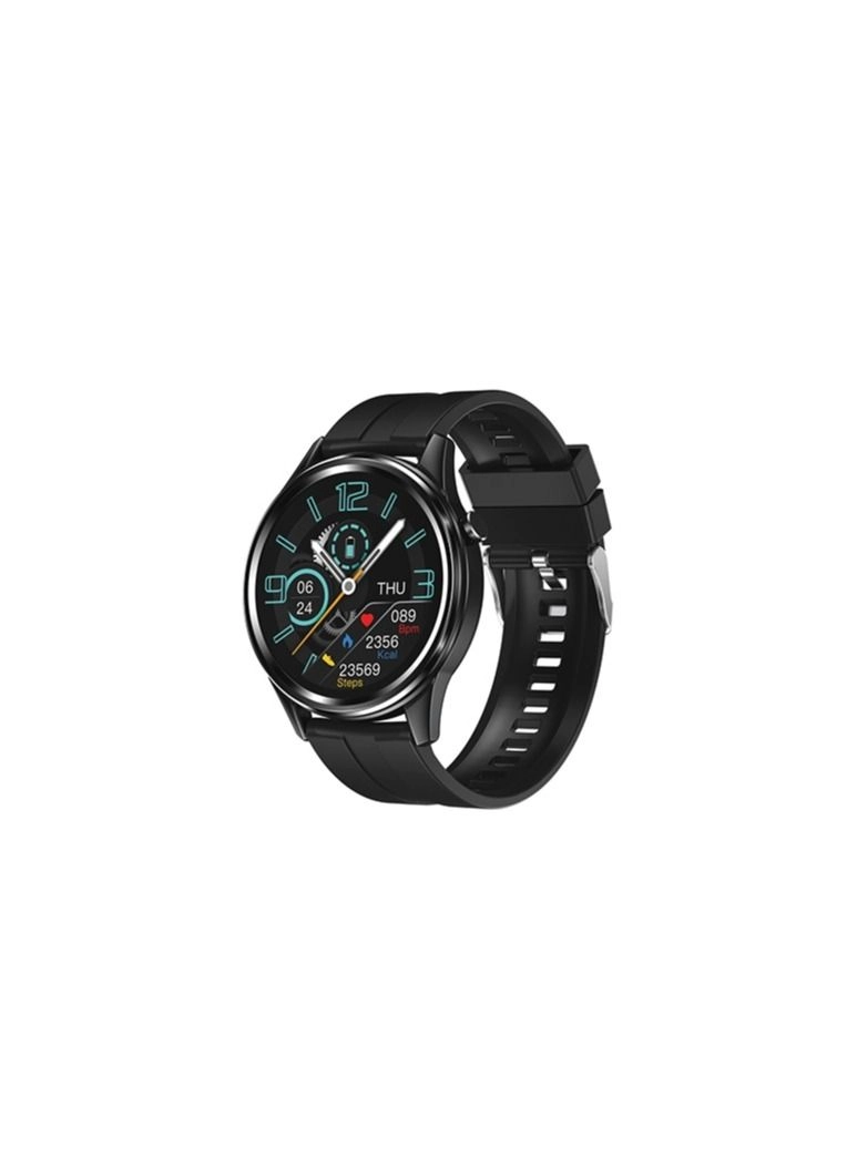 KAKUSIGA KSC-766 - 1.32"