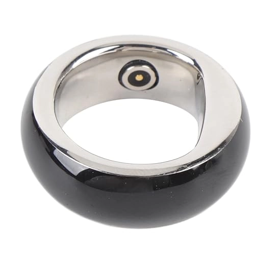 Smart Counter Ring - 14