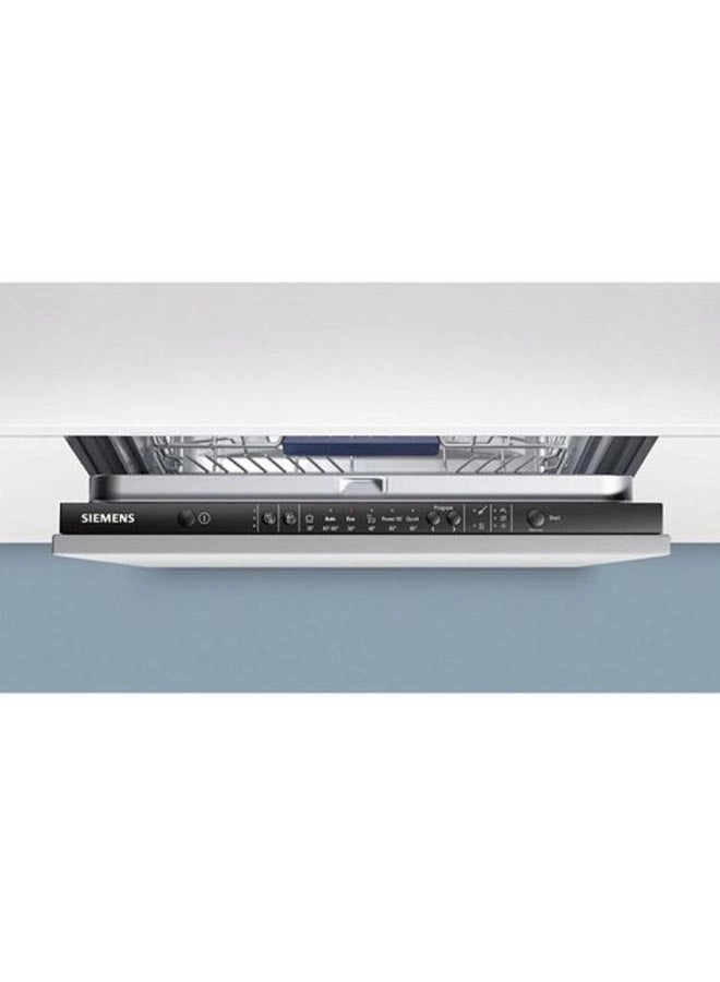 SN66D010GC Integrated