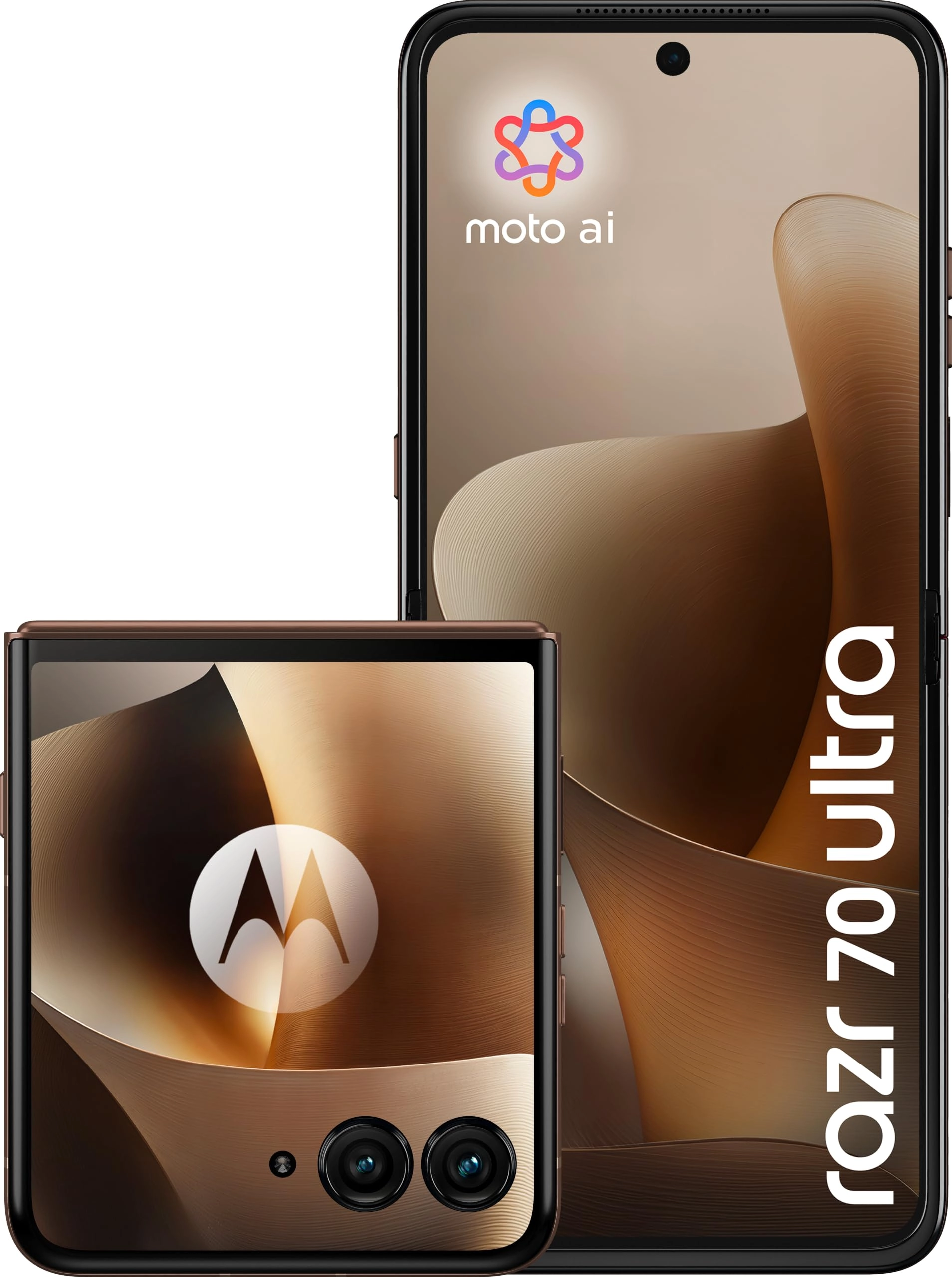 Razr 70 Ultra