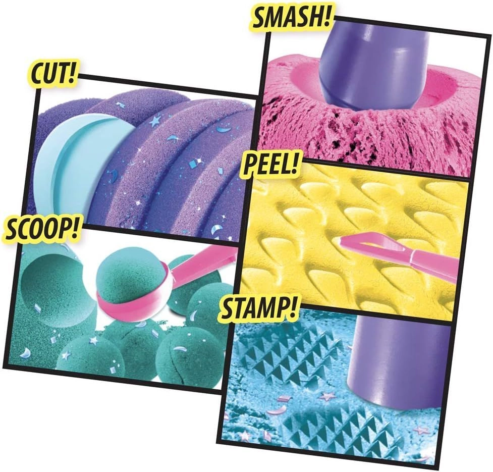 So Sand DIY Case - SDD026/63395