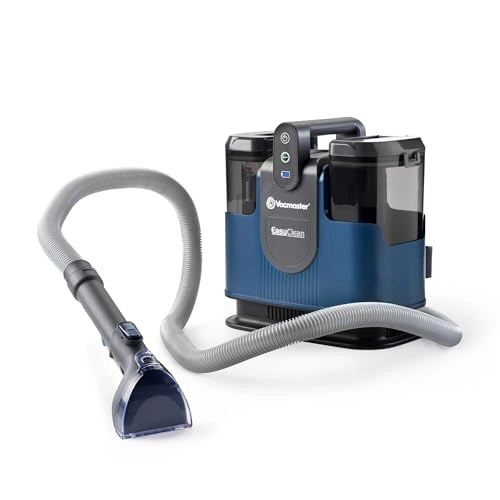 EasyClean Go - Cordless Spot Cleaner