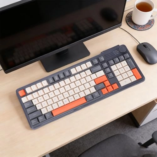 Cryfoktd7vs9a4egr - US Wired