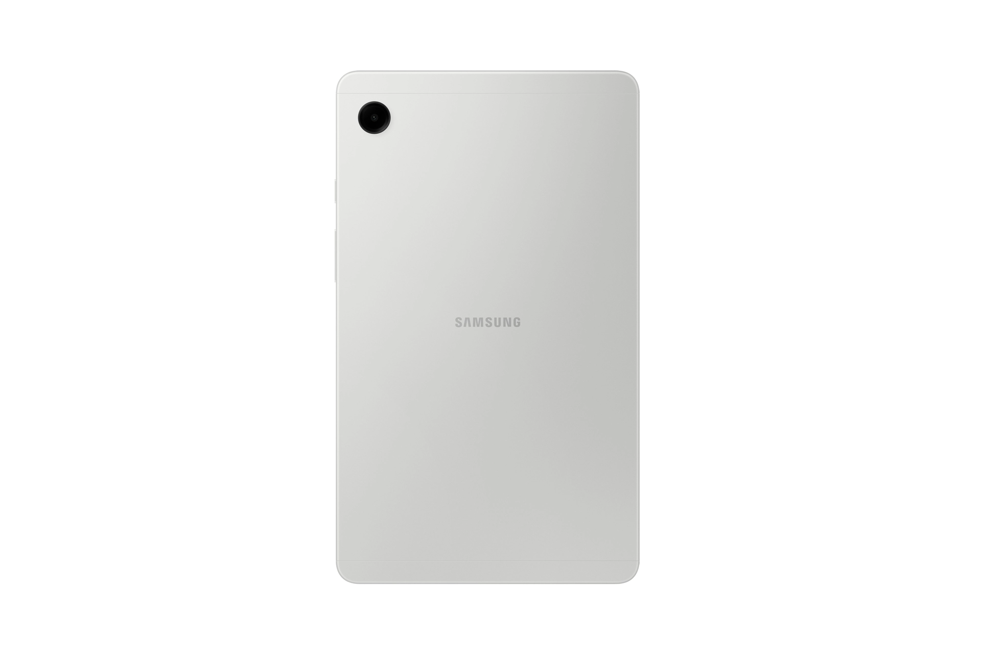 Galaxy Tab A9 - 128GB 8.7"