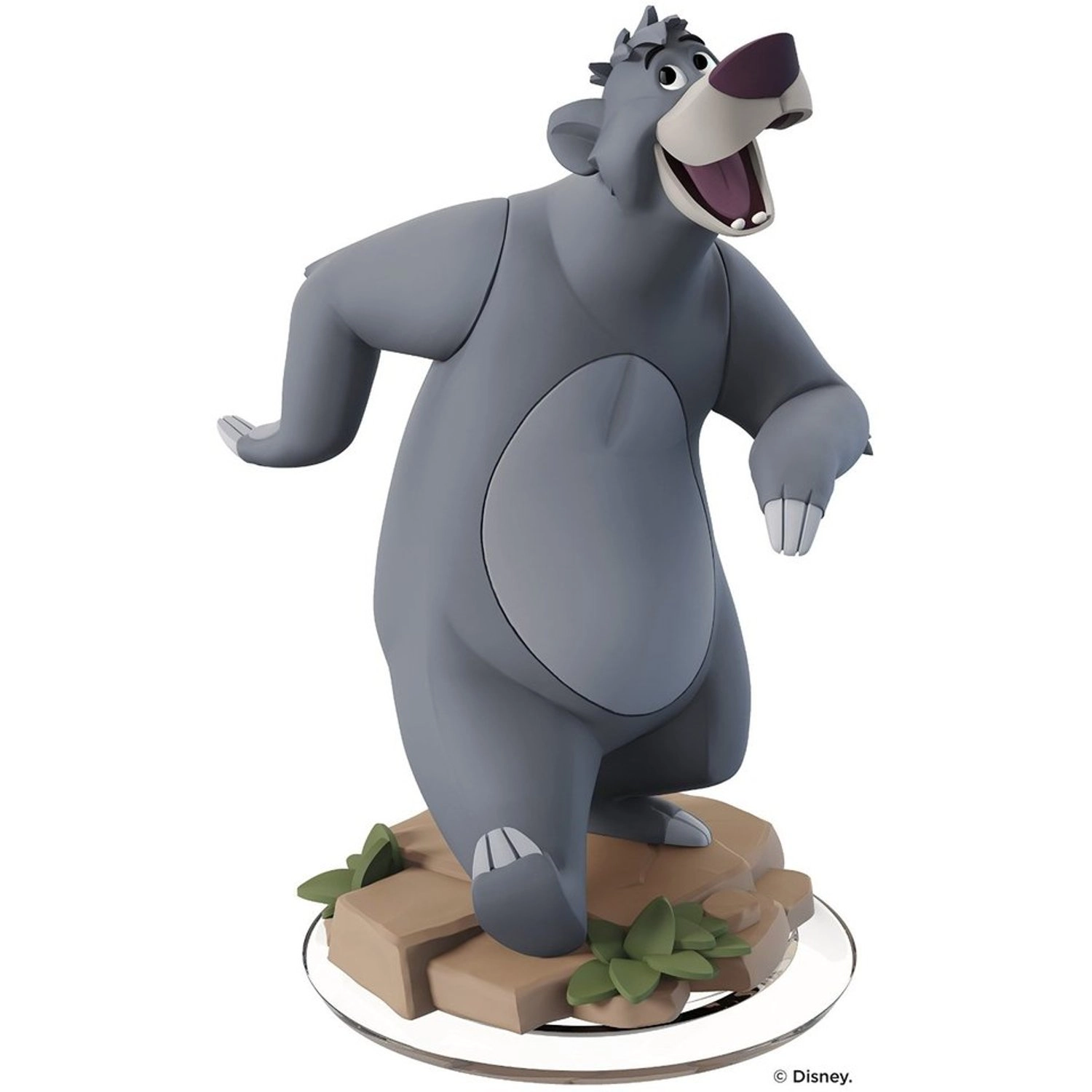 Baloo - Disney Infinity 3.0 (8717418474270)