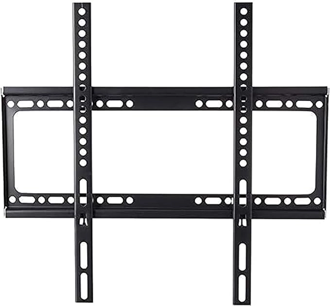 MHR TV Wall Mount Bracket - 32”–70”
