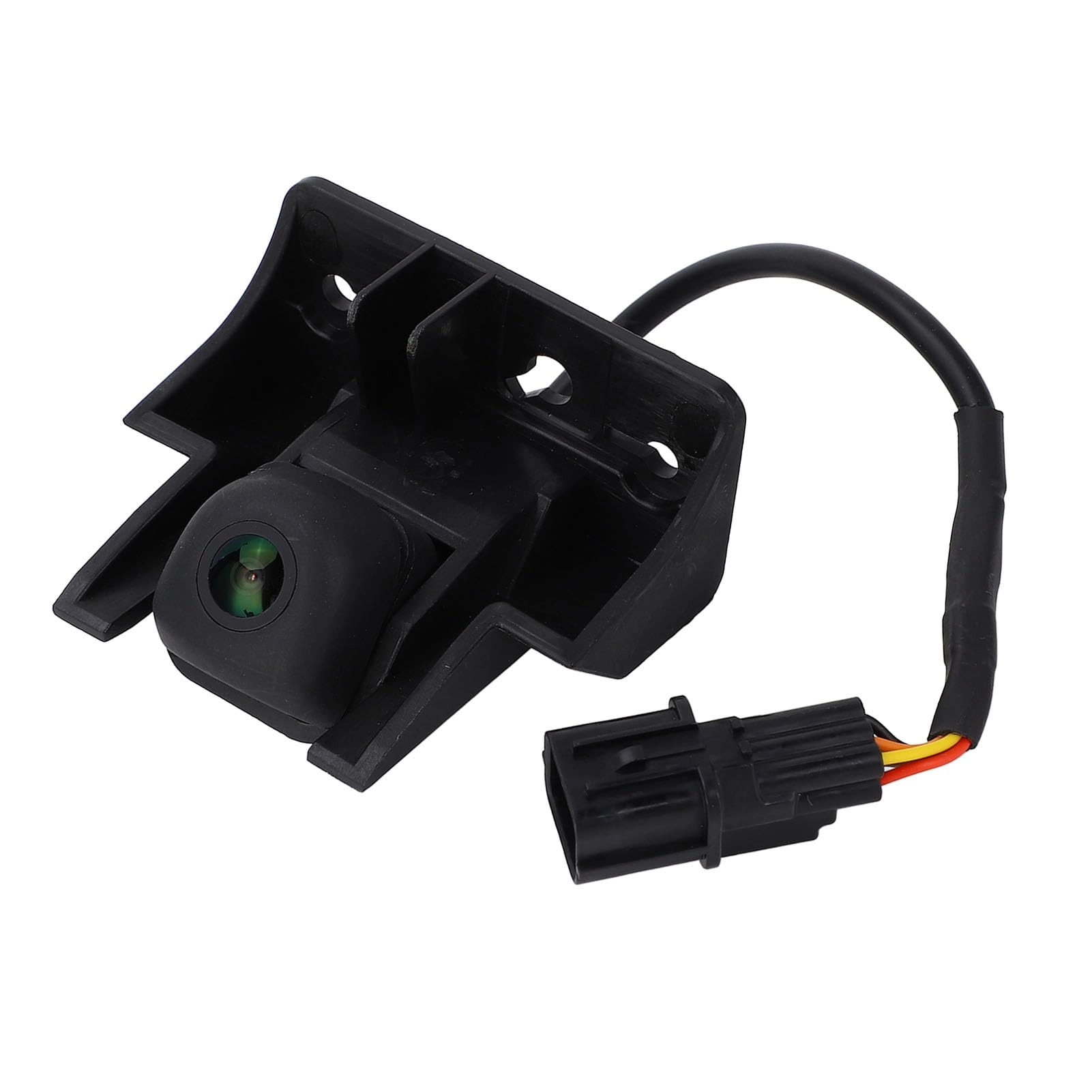 Bonbela Reversing Camera