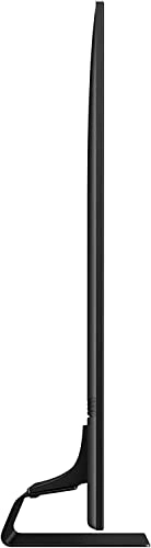 (Renewed) QE55QN90AATXXU-cr - 55 inch