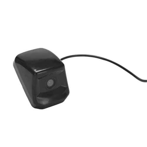 Rear View Camera - Night Vision 752(H)x582(V) Pixel