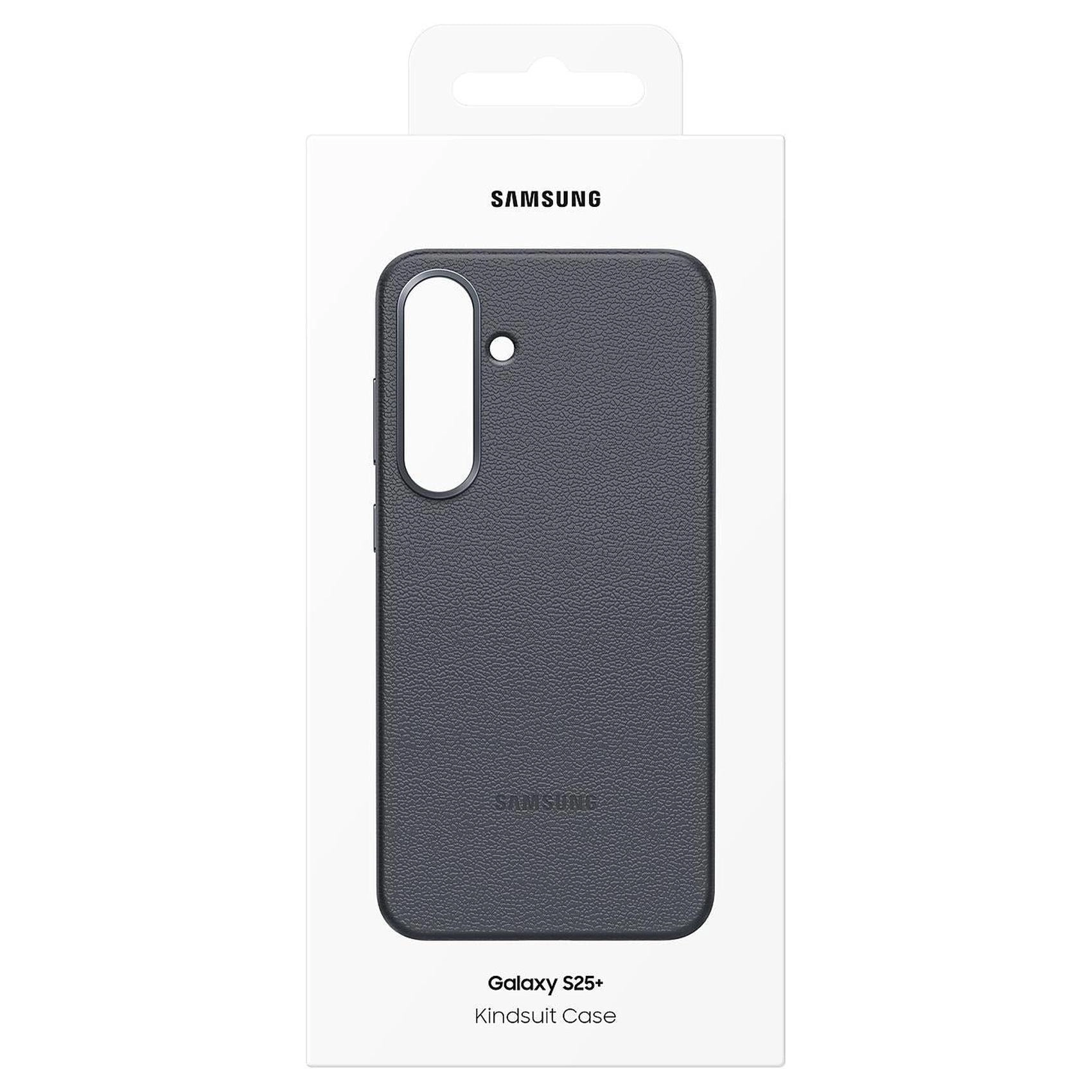 S25 Plus Kindsuit Case for S25 Plus