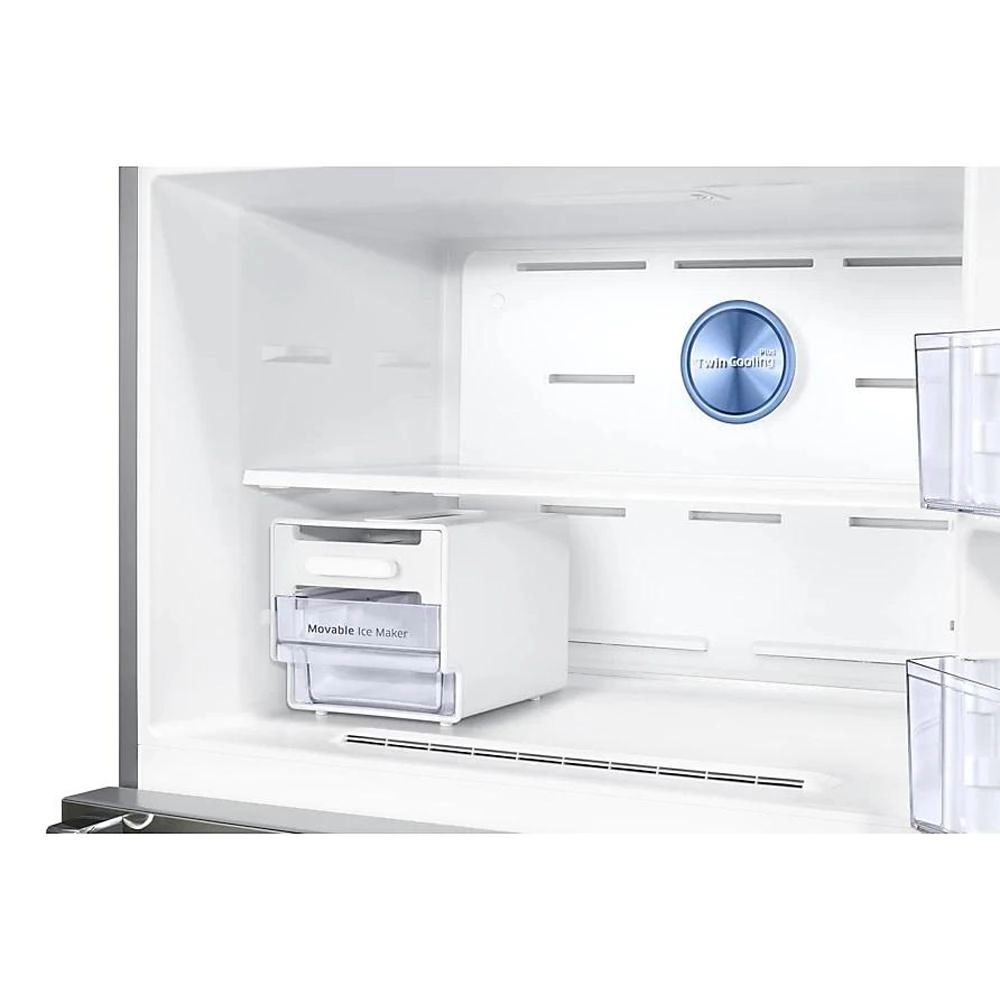 Top Mount RT81K7057SL