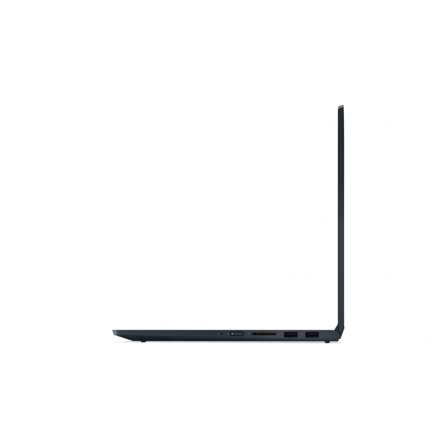 ideapad C340-14IWL - 14'' 8265U 4GB DDR4 256GB SSD