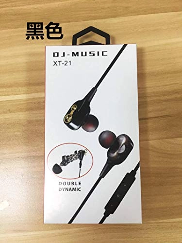 CT2590 Wireless Headset