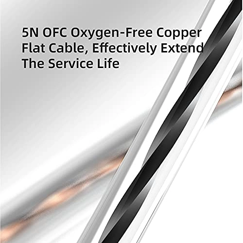 EDX Pro Wired Earbud