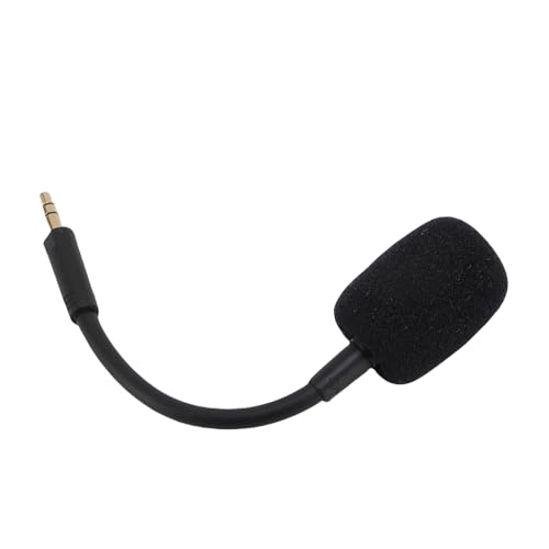 Vikyebmjdi8zhu9-11 3.5mm-Mini-Jack Microphone