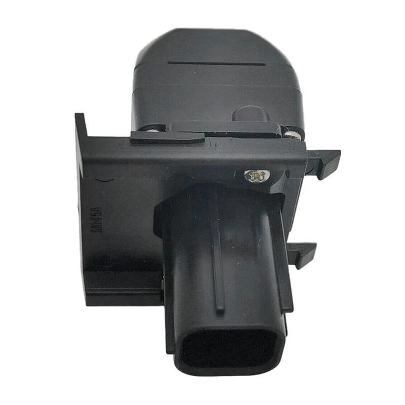 86790-71030 - Rear View Backup Camera For Toyota Hilux MK7 AN10 2011-2015