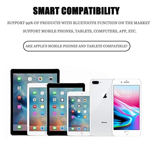 Gaming Headset Wireless Headset