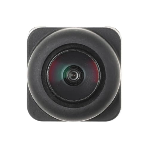 39970-80P30 - Night vision Wireless