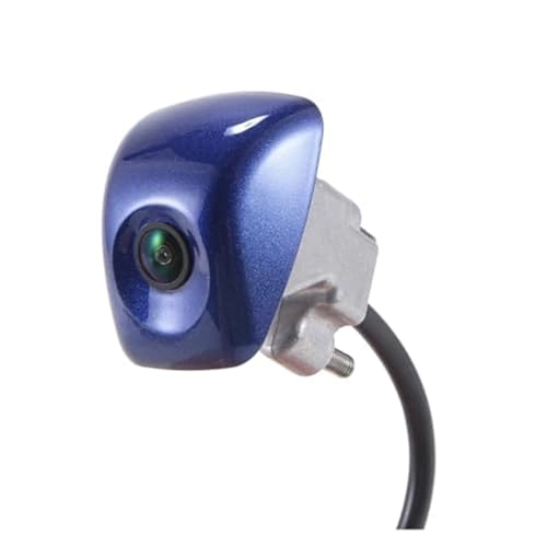 95760-C7450 - For I20 Blue