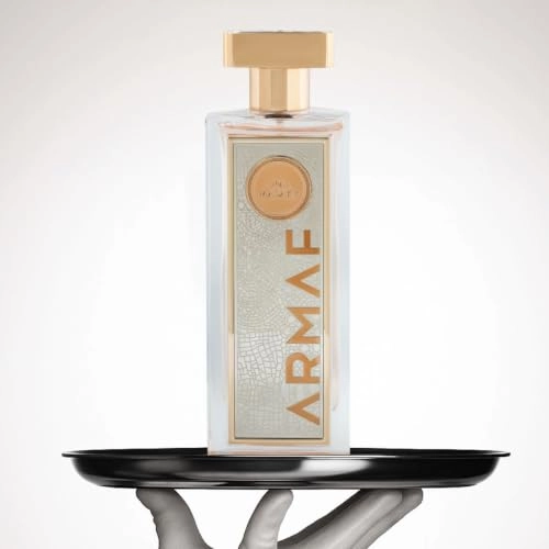 Mosaic Opal Malaky Eau de Parfum 75ml