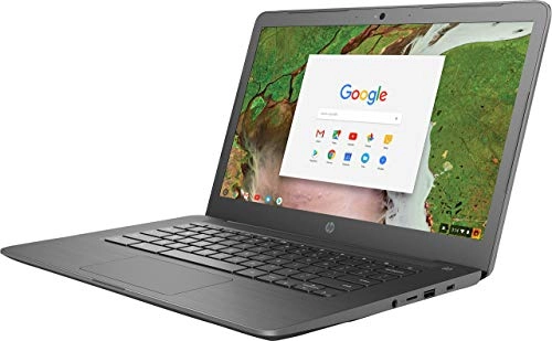 (Renewed) 3NU63UT-ABA - 14'' 16GB 4GB Celeron