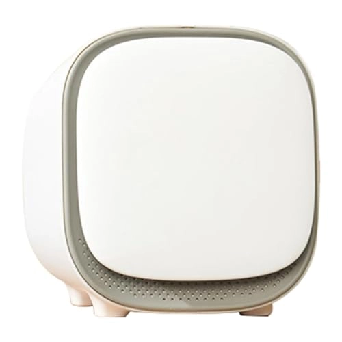 Mini Dryer - Hot air