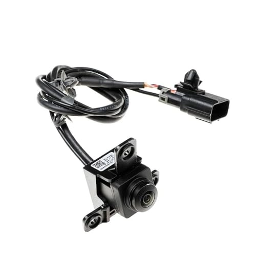 95780D2000 - WireLess