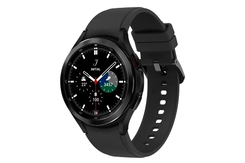 Galaxy Watch4 Classic 46mm LTE